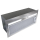GLOBALO Hadario 60.2 Inox - 1027422 - zdjęcie 3